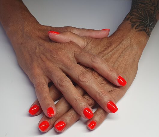 gelnagels 2