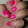 Gelnagels: opvullen en nieuwe set
