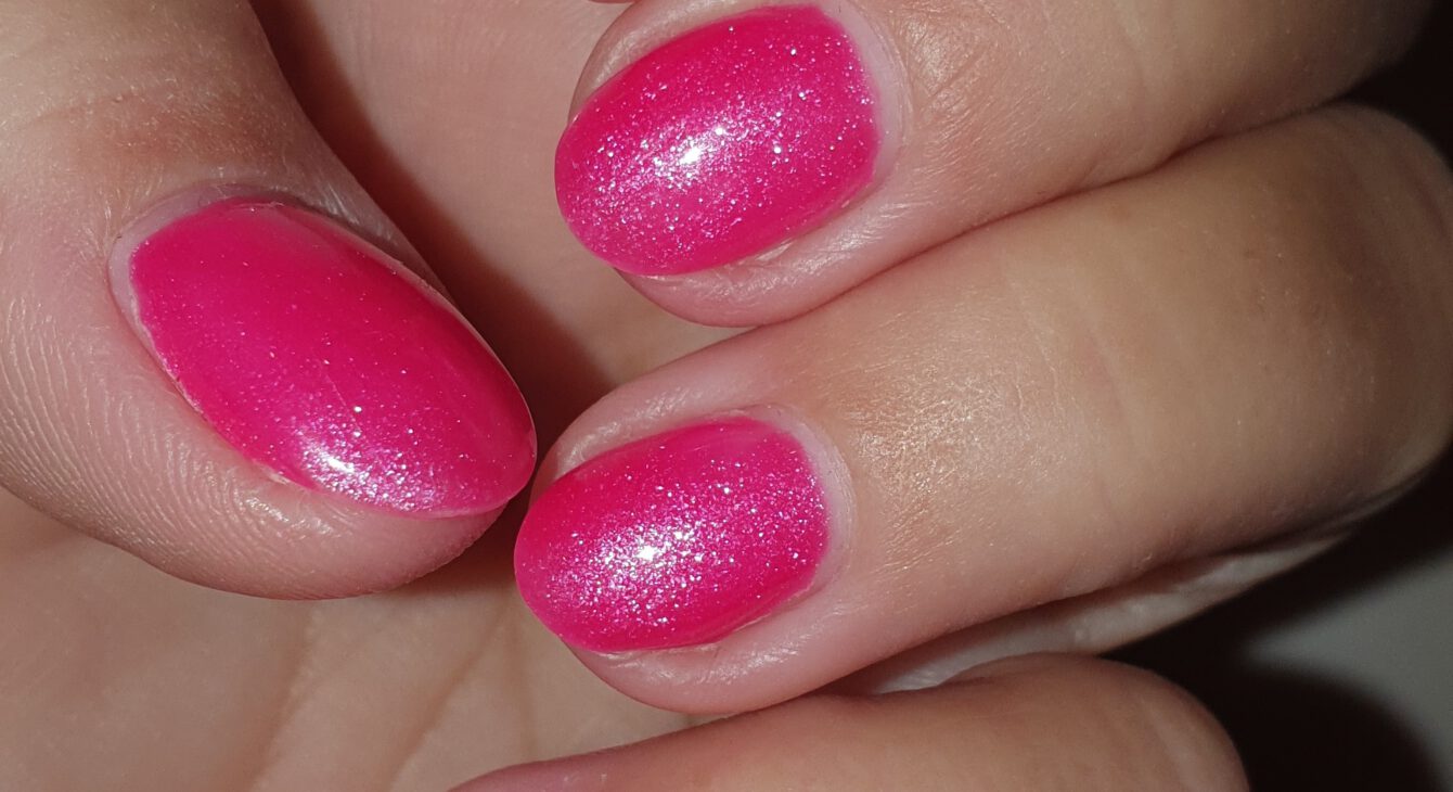 gelnagels 3