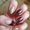 Nailart