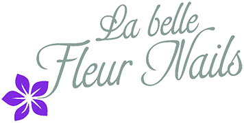 La belle Fleur Nails